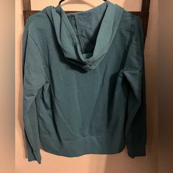 The Limited Sweat Hoodie - Picture 4 of 5